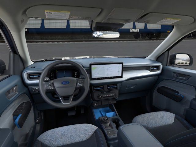 Main image 9