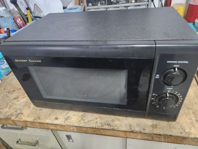 For sale