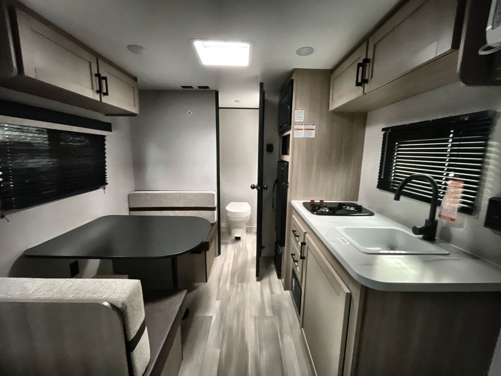 Main image 43