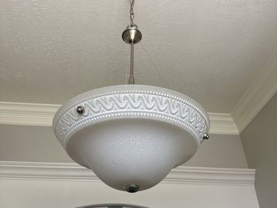 Chandelier