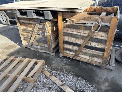 Unsealed Saltillo Tile