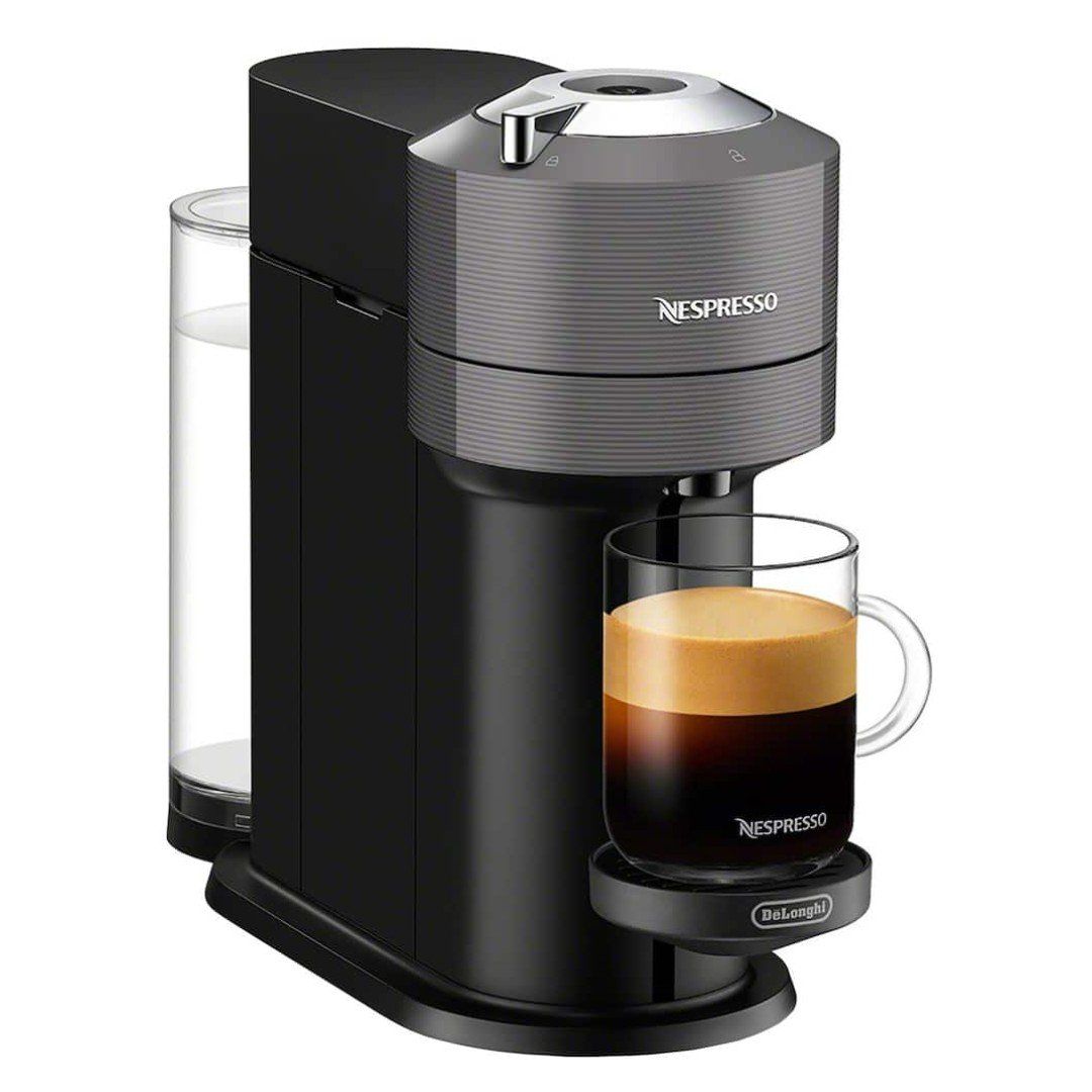Nespresso Vertuo Next Coffee Machine