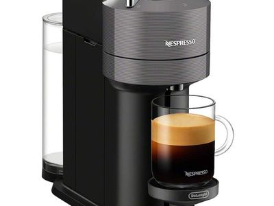 Nespresso Vertuo Next Coffee Machine