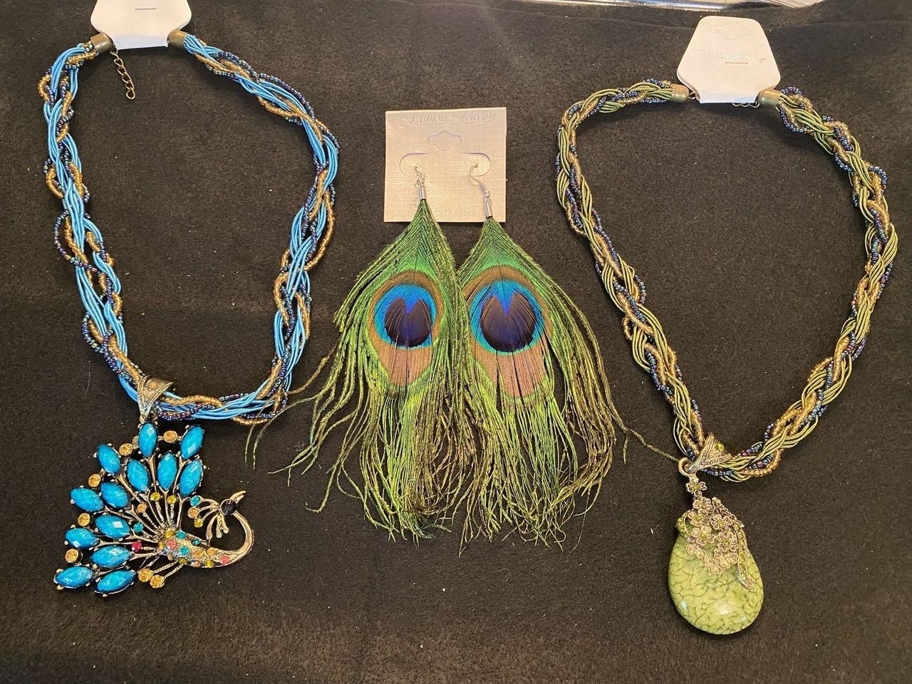 Main image 1