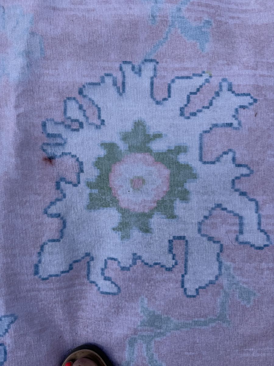Main image 6
