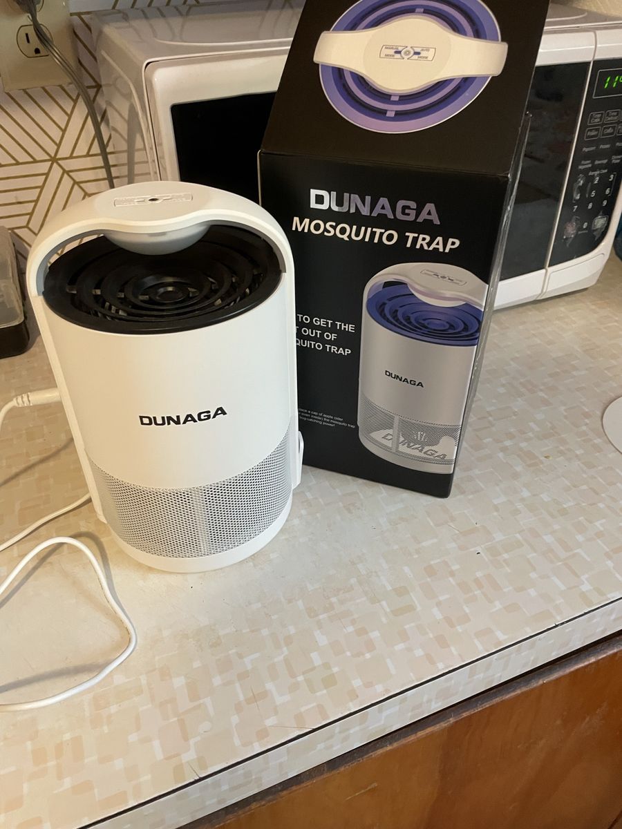 Misc home items
