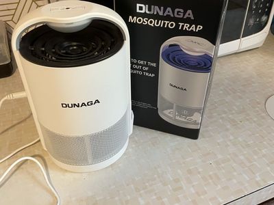 Misc home items