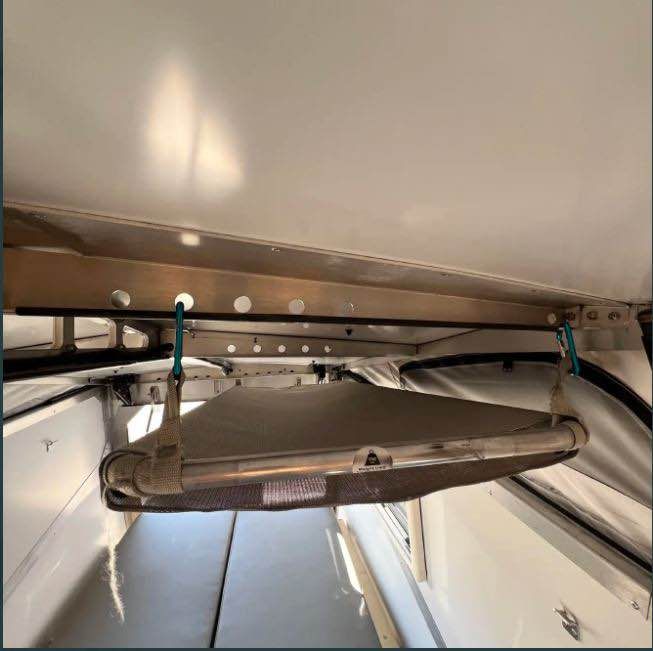 Main image 5