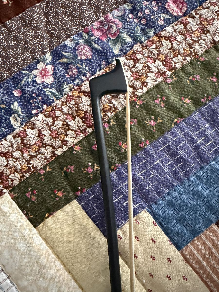 Main image 6