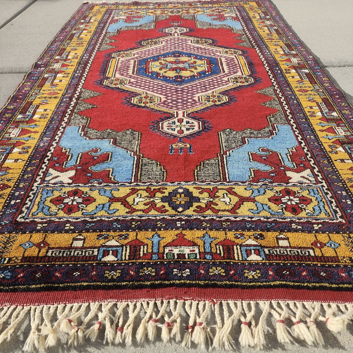 Main image 5