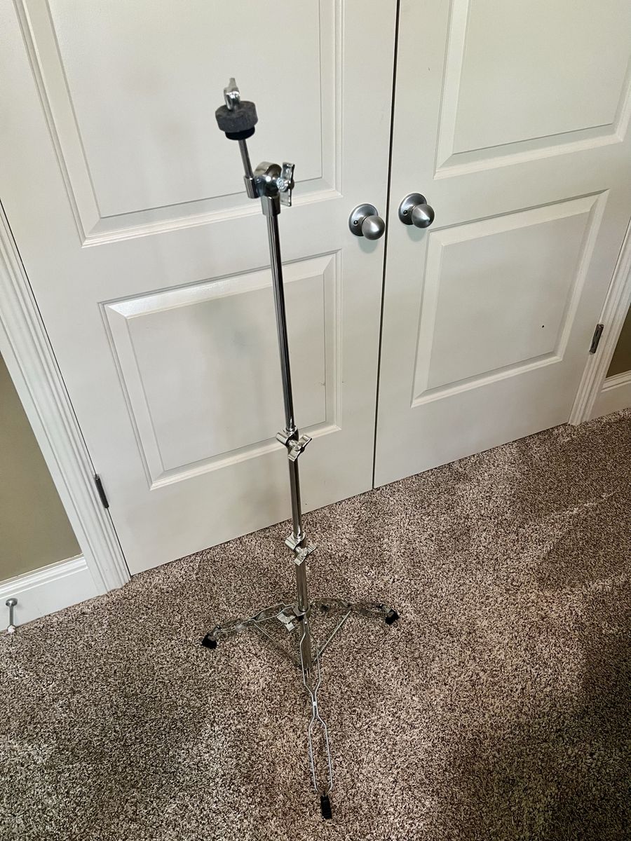 Drum Cymbal Stand