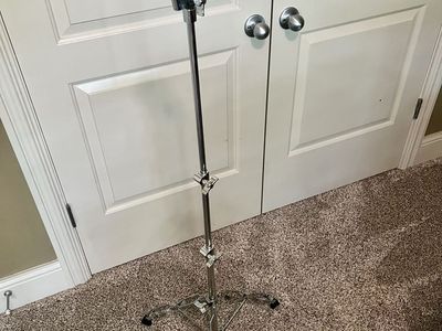 Drum Cymbal Stand