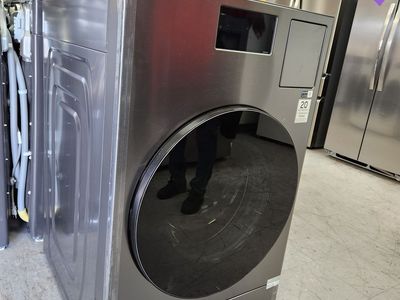 BRAND NEW! SAMSUNG ALL IN ONE MACHINES - LOW PRICE GUARANTEED - HURRY IN TODAY
