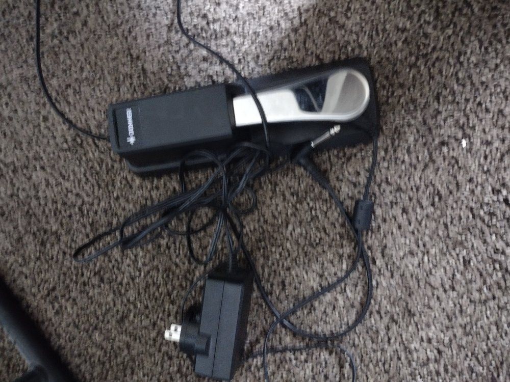 Main image 6