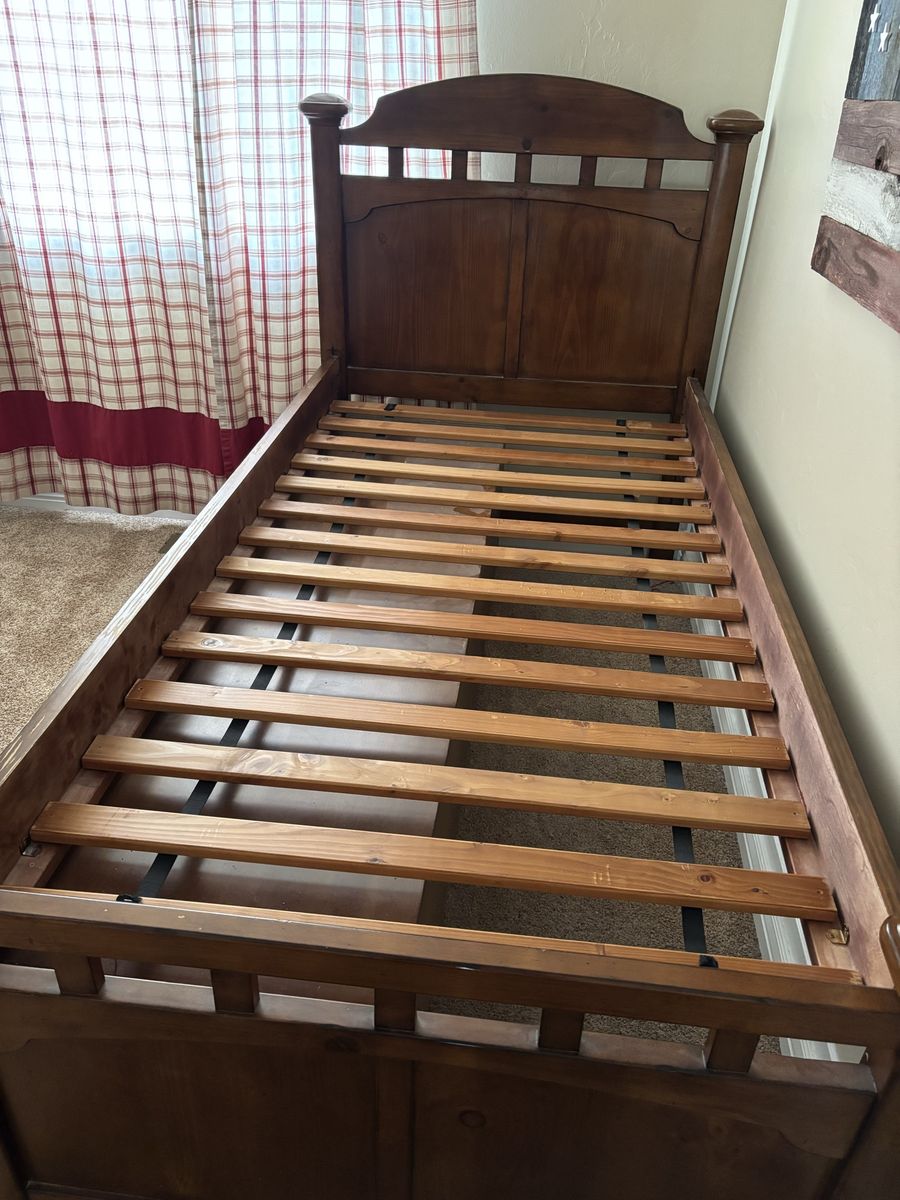 Main image 9