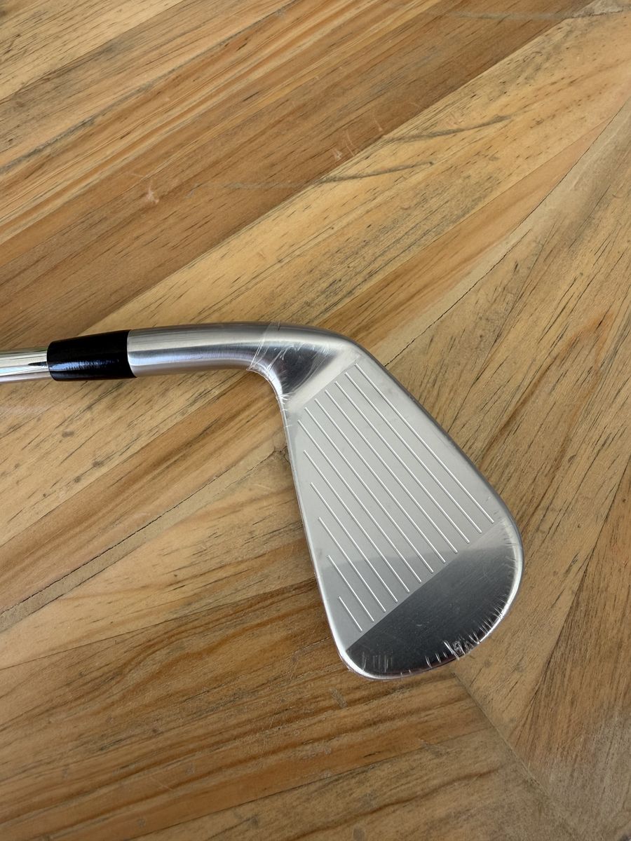 Titleist 716 3iron  T-MB. **NEW**