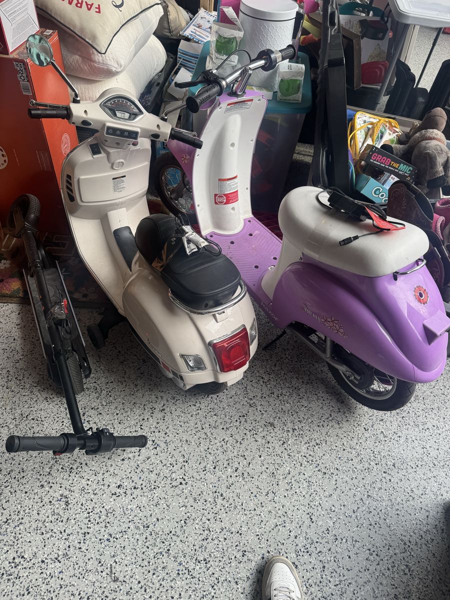 YARD SALE HERRIMAN