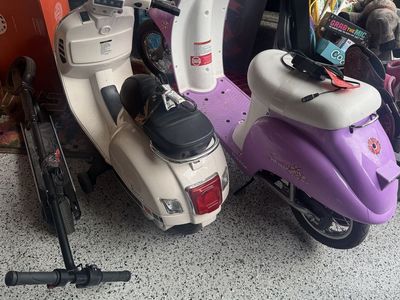 YARD SALE HERRIMAN