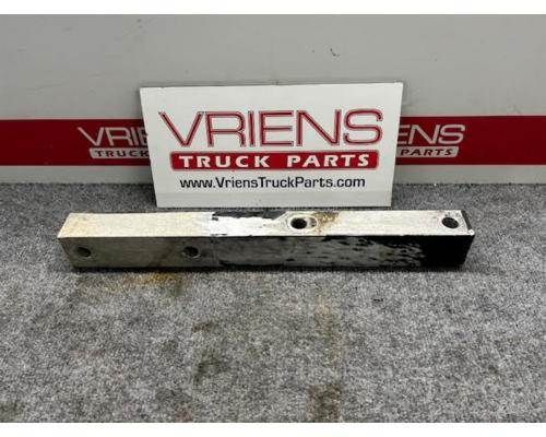 Peterbilt 379 Crossmember