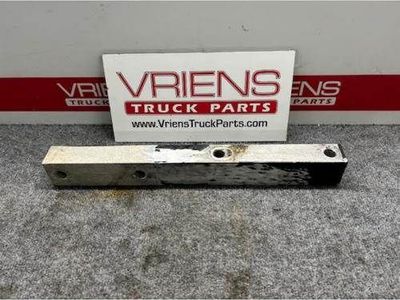 Peterbilt 379 Crossmember