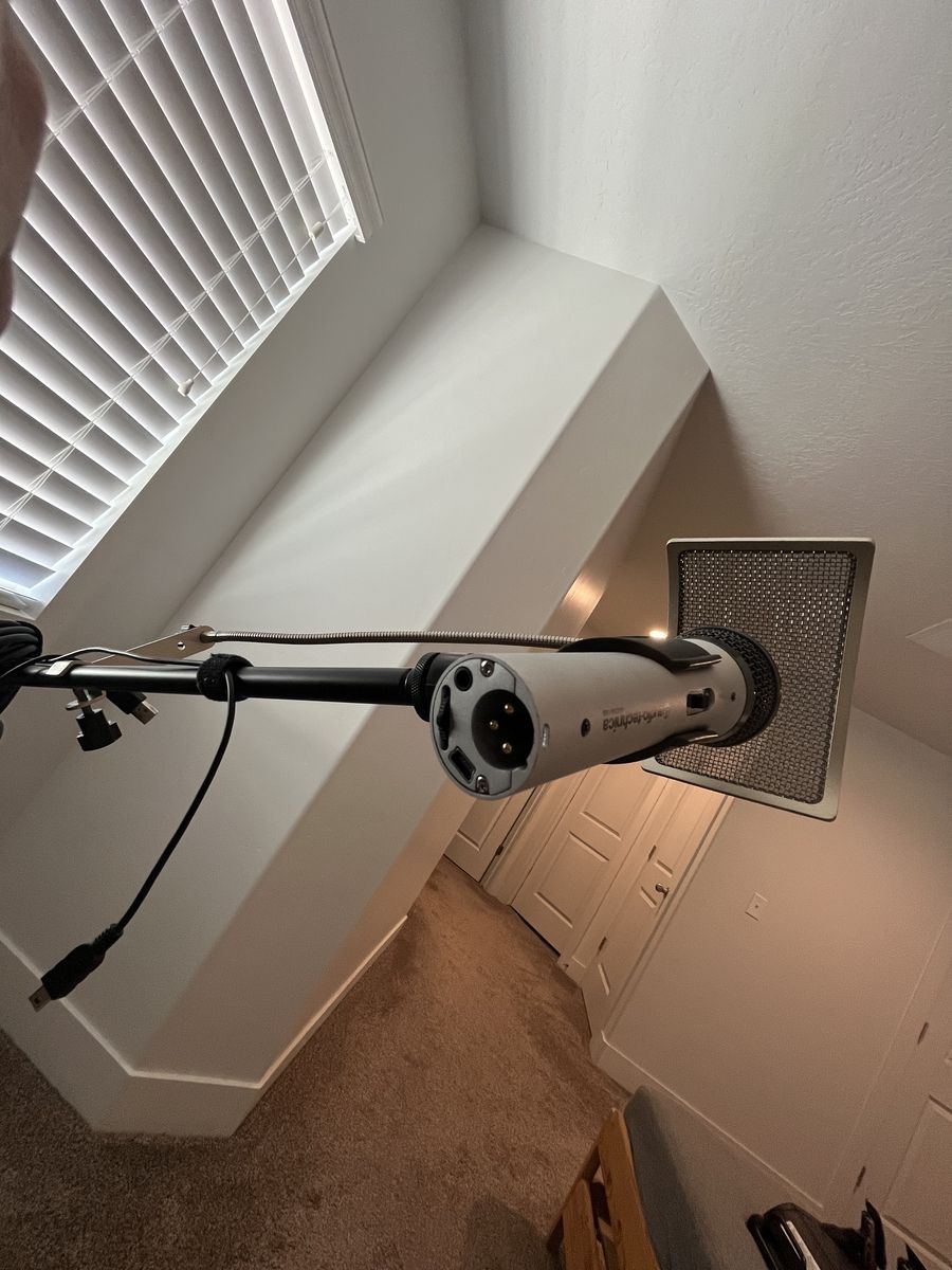 Main image 5