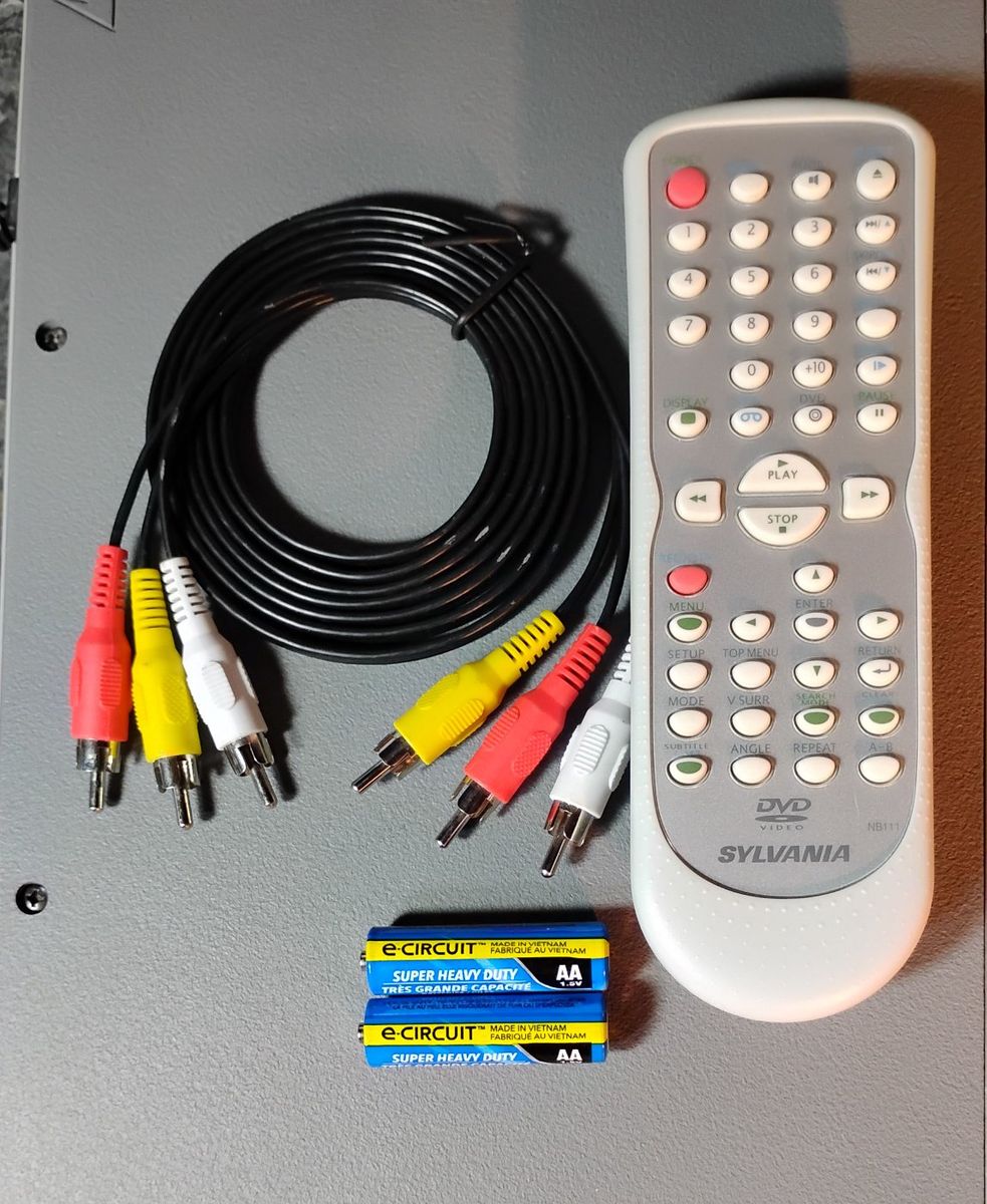 Main image 6