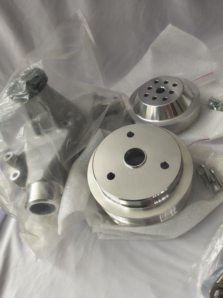 Main image 3