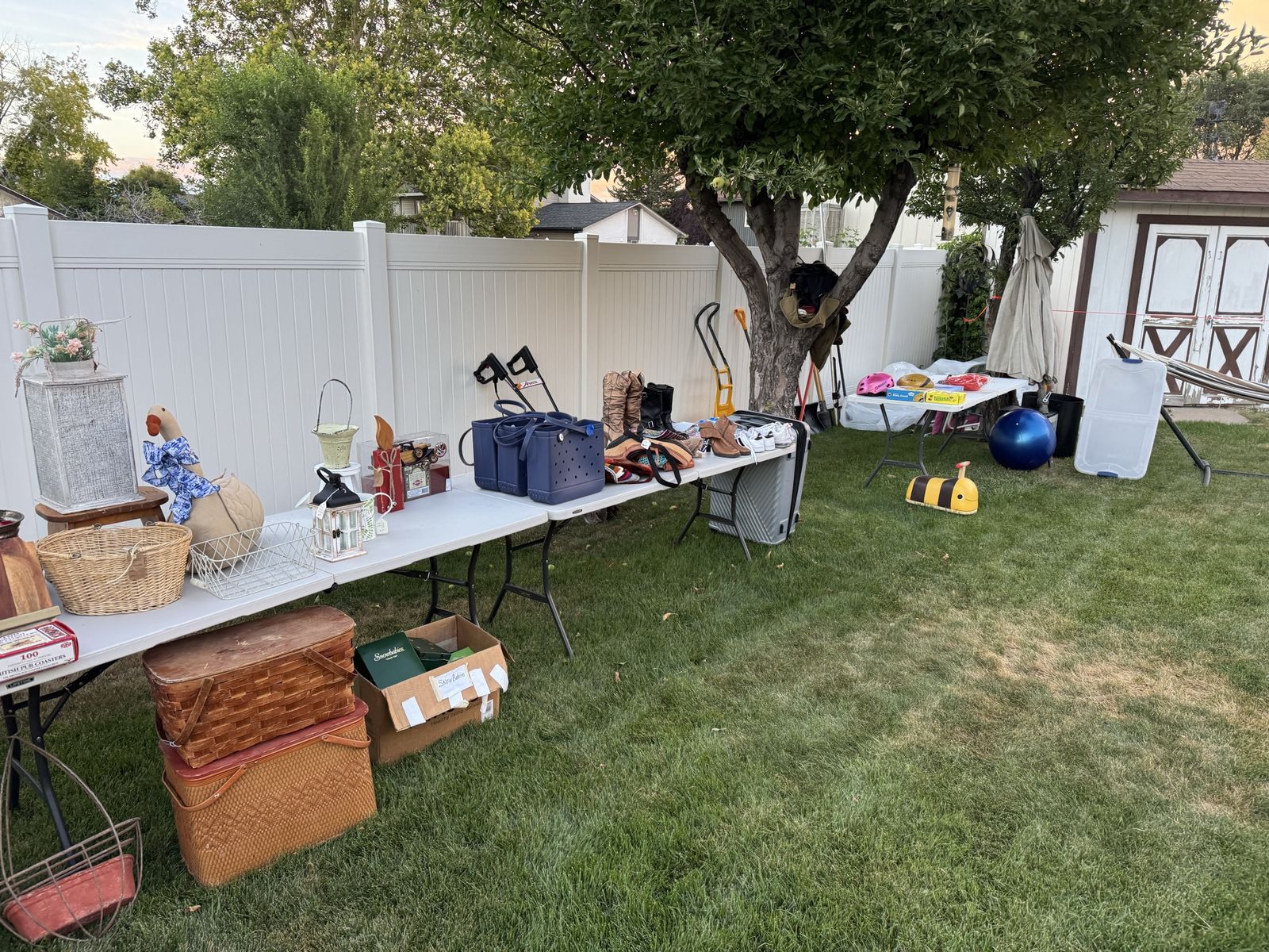 Main image 14