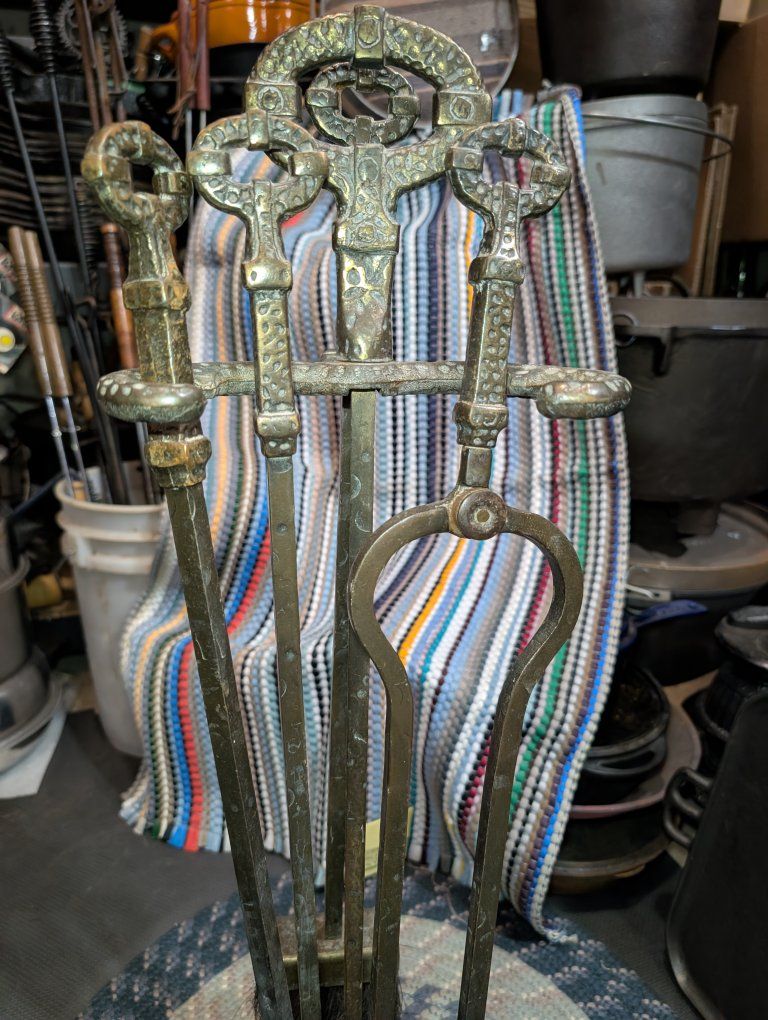 Main image 2