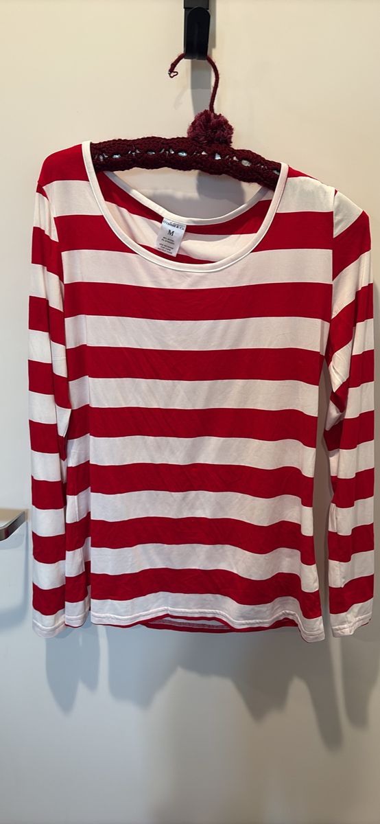 Where’s Waldo?!