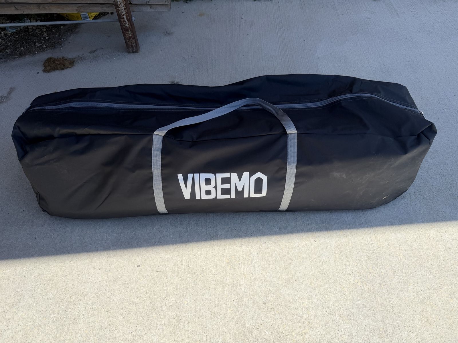 Tent for sale