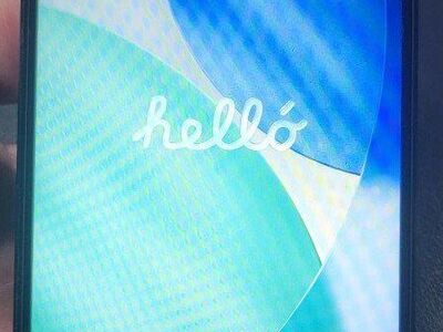 iPhone 13 Pro Max. 256 GB. Unlocked