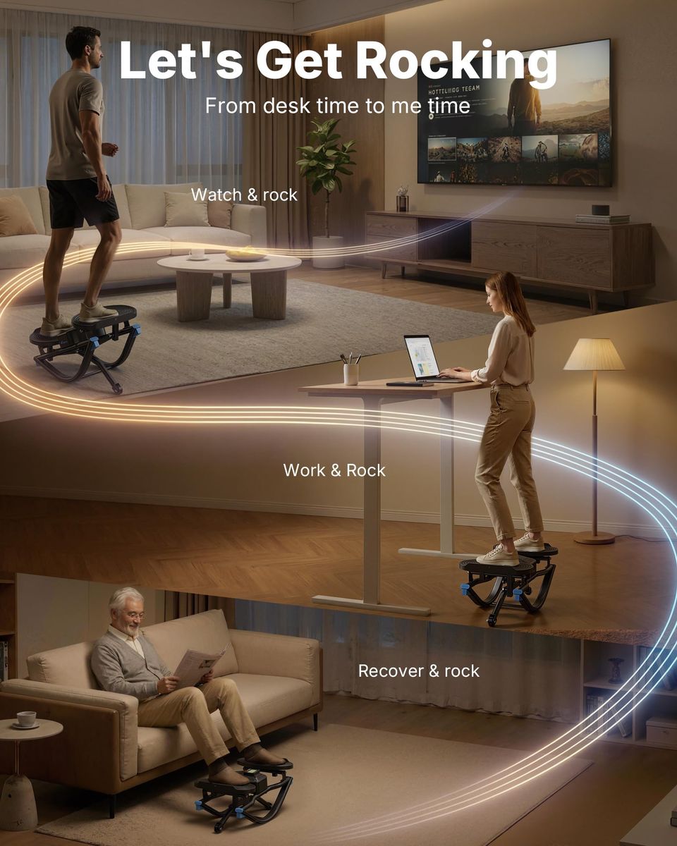 Main image 6