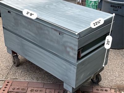 Jobox