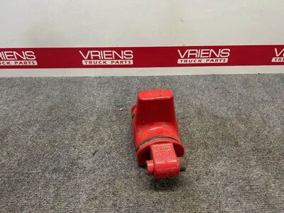 Peterbilt Suspension Parts