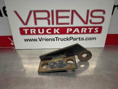 Freightliner Hood Hinge