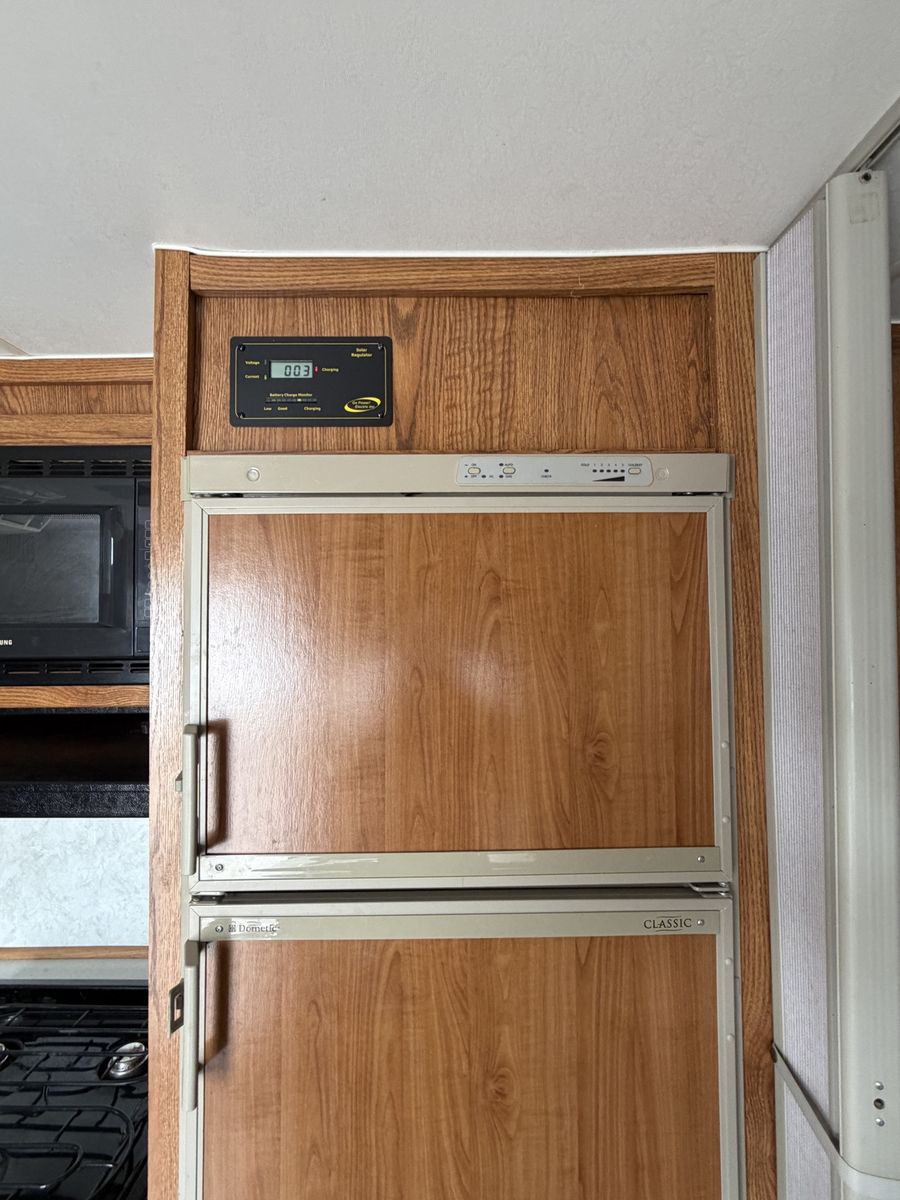 Main image 14