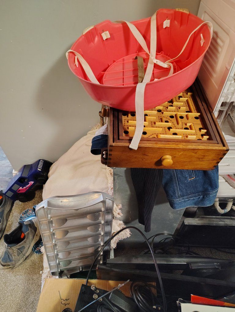 Main image 6