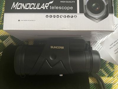 Suncore Monocular