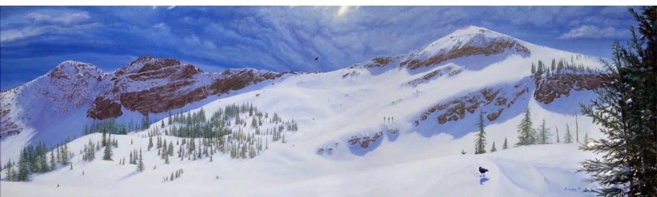 Millcreek | Utah Lifestyle Estate Sale | Ski, Hiking, Camping, Fitness, Music & Furniture