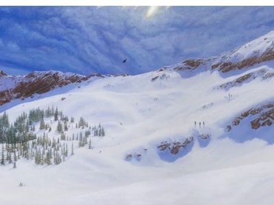 Millcreek | Utah Lifestyle Estate Sale | Ski, Hiking, Camping, Fitness, Music & Furniture