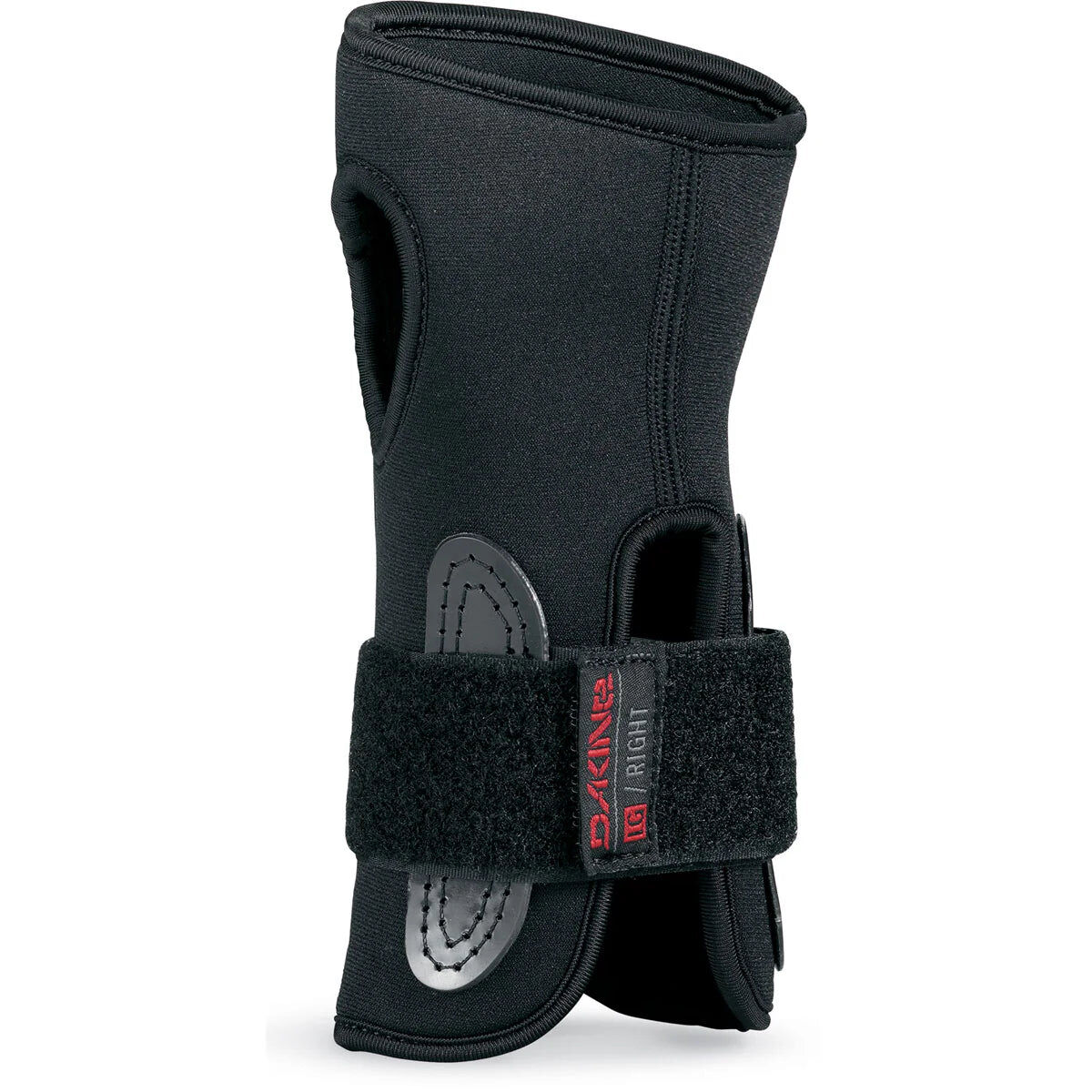 Dakine Wristguards