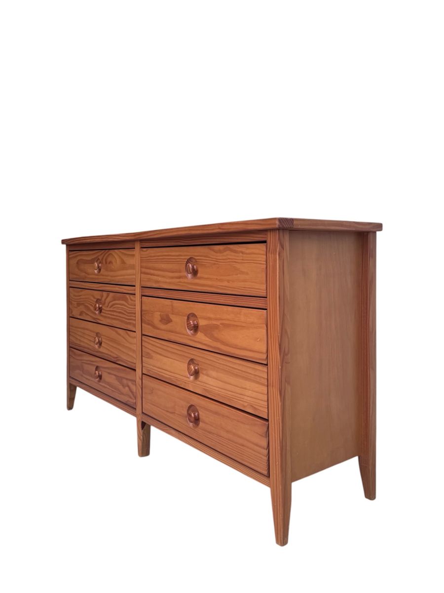 Main image 4