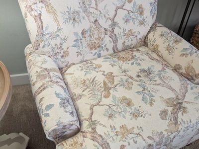 Adorable Chair
