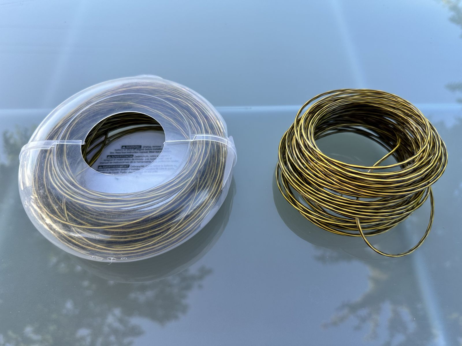 Main image 5