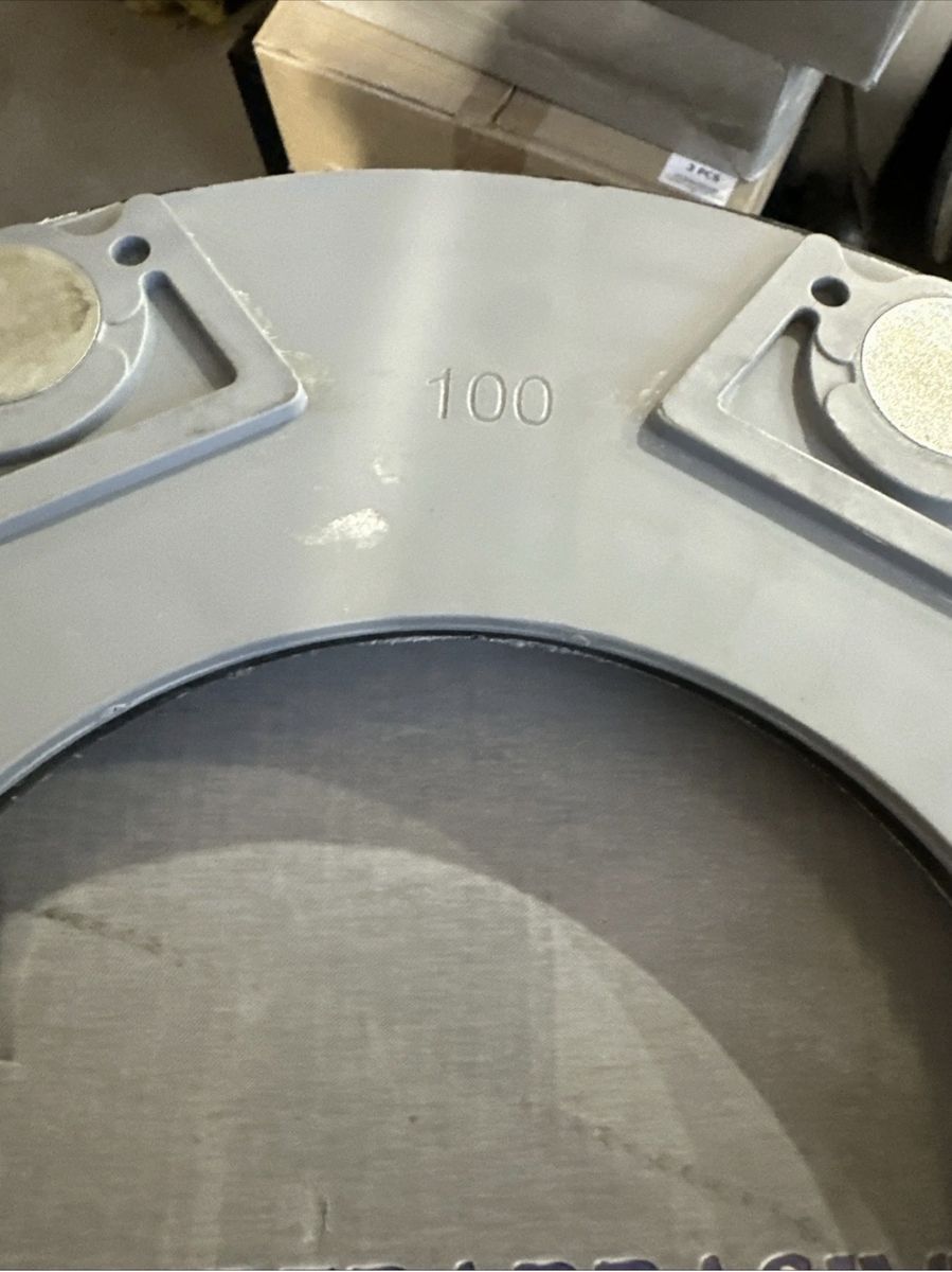 Main image 4
