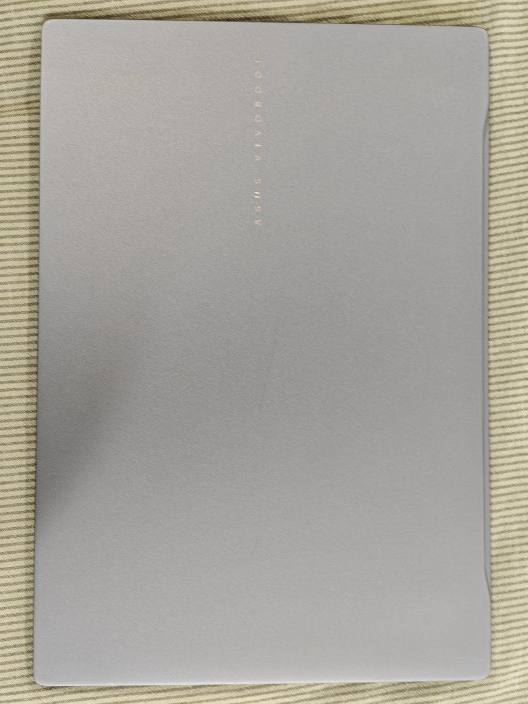 Main image 3