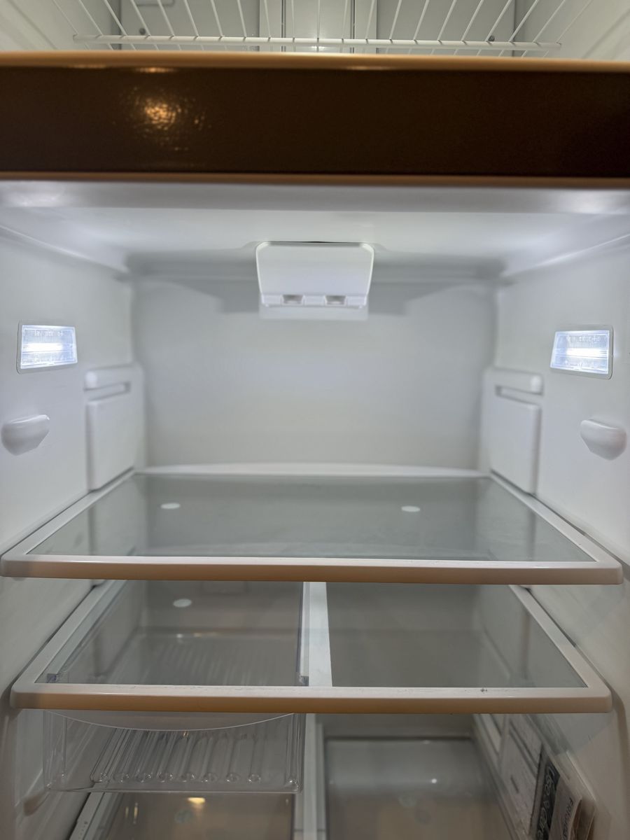 Main image 5