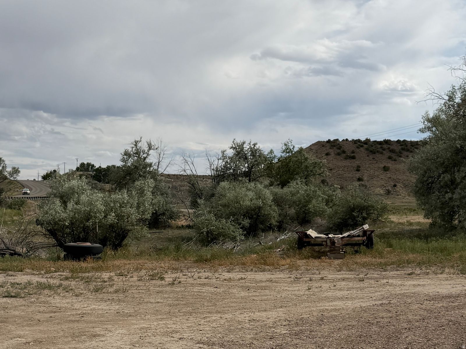 Main image 29