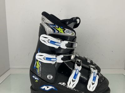 Nordica GP TJ